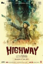 Film Highway (Highway) 2014 online ke shlédnutí