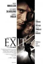 Film Východisko (Exit) 2006 online ke shlédnutí