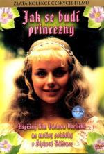 Film Jak se budí princezny (Jak se budí princezny) 1978 online ke shlédnutí