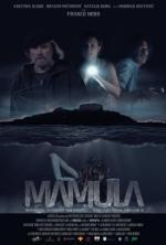 Film Mamula (Mamula) 2014 online ke shlédnutí