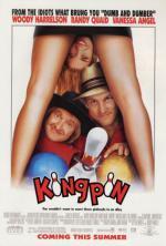 Film Kingpin (Kingpin) 1996 online ke shlédnutí