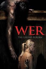 Film Wer (Wer) 2013 online ke shlédnutí