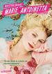 Film Marie Antoinetta (Marie Antoinette) 2006 online ke shlédnutí