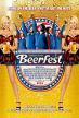 Film Oktoberfest (Beerfest) 2006 online ke shlédnutí
