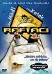 Film Rafťáci (Raftaci) 2006 online ke shlédnutí