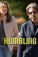 Film The Humbling (The Humbling) 2014 online ke shlédnutí