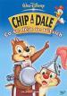 Film Chip & Dale: Co se děje ve větvích (Chip & Dale) 2005 online ke shlédnutí