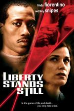 Film Sniper (Liberty Stands Still) 2002 online ke shlédnutí