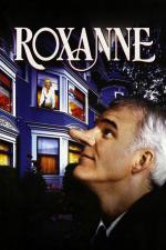 Film Roxana (Roxanne) 1987 online ke shlédnutí