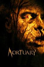 Film Márnice (Mortuary) 2005 online ke shlédnutí