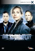 Film Bouřlivý příliv 2 (Die Sturmflut 2) 2006 online ke shlédnutí