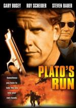 Film Kšeft (Plato's Run) 1997 online ke shlédnutí