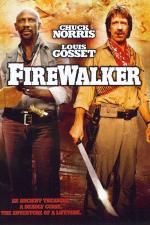 Film Firewalker (Firewalker) 1986 online ke shlédnutí