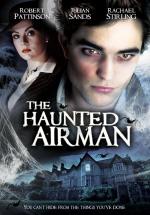 Film Pohřbené duše (The Haunted Airman) 2006 online ke shlédnutí