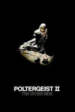 Film Poltergeist II (Poltergeist II: The Other Side) 1986 online ke shlédnutí
