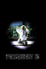Film Poltergeist III (Poltergeist III) 1988 online ke shlédnutí
