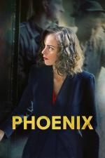 Film Fénix (Phoenix) 2014 online ke shlédnutí