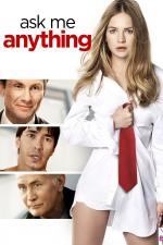 Film Ask Me Anything (Ask Me Anything) 2014 online ke shlédnutí