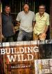 Film Stavby v divočině (Building Wild) 2014 online ke shlédnutí