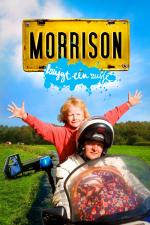 Film Morrison bude mít sestřičku (Morrison krijgt een zusje) 2008 online ke shlédnutí