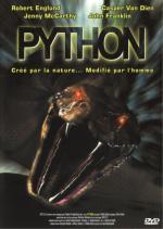 Film Python (Python) 2000 online ke shlédnutí