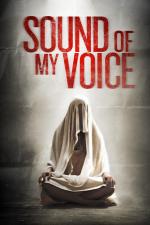 Film Sound of My Voice (Sound of My Voice) 2011 online ke shlédnutí