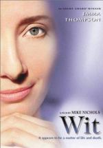 Film Vtip (Wit) 2001 online ke shlédnutí
