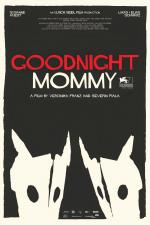 Film Dobrou, mámo (Goodnight Mommy) 2014 online ke shlédnutí