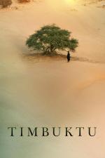 Film Timbuktu (Timbuktu) 2014 online ke shlédnutí