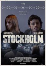 Film Stockholm (Stockholm) 2013 online ke shlédnutí