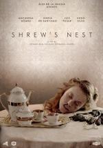 Film Musarañas (Shrew’s Nest) 2014 online ke shlédnutí