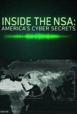 Film Uvnitř NSA (Inside the NSA) 2012 online ke shlédnutí