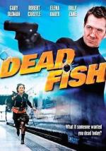Film Stůj, ten mobil není tvůj (Dead Fish) 2005 online ke shlédnutí