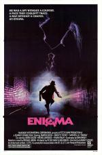 Film Enigma (Enigma) 1983 online ke shlédnutí