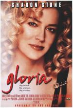 Film Gloria (Gloria) 1999 online ke shlédnutí