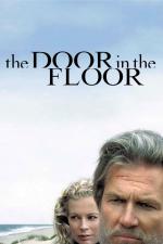 Film Dveře v podlaze (The Door in the Floor) 2004 online ke shlédnutí