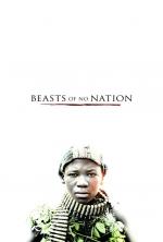 Film Beasts of No Nation (Beasts of No Nation) 2015 online ke shlédnutí