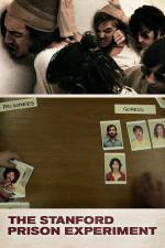 Film The Stanford Prison Experiment (The Stanford Prison Experiment) 2015 online ke shlédnutí