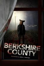 Film Berkshire County (Berkshire County) 2014 online ke shlédnutí