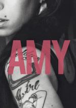 Film Amy (Amy) 2015 online ke shlédnutí