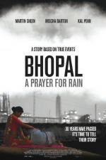 Film Bhópál: Modlitba za déšť (Bhopal: A Prayer for Rain) 2014 online ke shlédnutí