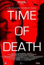 Film Čas smrti (Time of Death) 2013 online ke shlédnutí