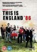 Film This Is England '86 1.cast (This Is England '86 part 1) 2010 online ke shlédnutí