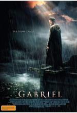 Film Gabriel - Anděl pomsty (Gabriel) 2007 online ke shlédnutí
