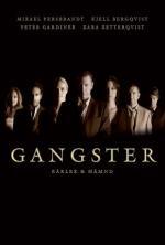 Film Gangster (Gangster) 2007 online ke shlédnutí