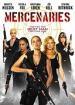 Film Mercenaries: Speciální komando (Mercenaries) 2014 online ke shlédnutí