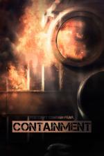 Film Containment (Containment) 2015 online ke shlédnutí