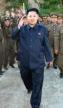Film Severní Korea: Život v uzavřeném světě (Severní Korea: Život v uzavřeném světě) 2013 online ke shlédnutí