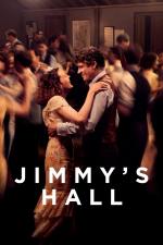 Film Jimmyho tančírna (Jimmy's Hall) 2014 online ke shlédnutí