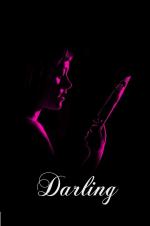 Film Darling (Darling) 2015 online ke shlédnutí
